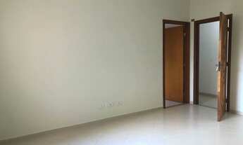 Imagem 6: Apartamento à venda, 51 m² por R$ 350.000,00 - Alvinópolis - Atibaia/SP