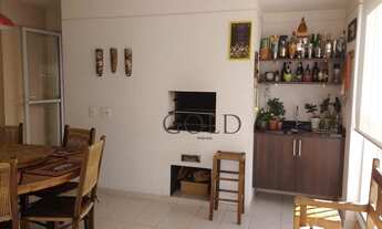 Imagem 4: Excelente imóvel... pronto para morar