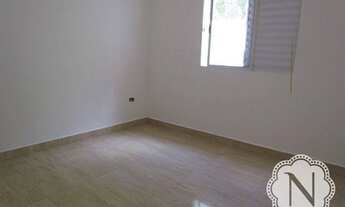 Imagem 7: Casa com 2 dormitórios à venda, 65 m² - Jardim Regina - Itanhaém/SP