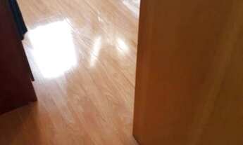 Imagem 5: Apartamento com 3 dormitórios à venda, 85 m² por R$ 280.000,00 - Parque Pinheiros - Taboão