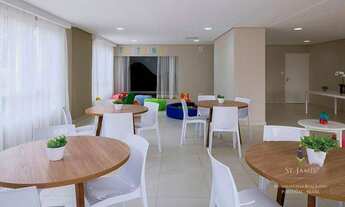 Imagem 2: Apartamento - Vila Diadema