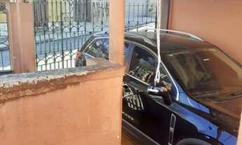 Imagem 6: Casa para Aluguel - Casa Verde, 1 Quarto, 75 m2