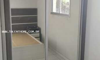 Imagem 4: Apartamento para Venda em Londrina, VILA DAS CEREJEIRAS, 2 dormitórios, 1 banheiro, 1 vaga