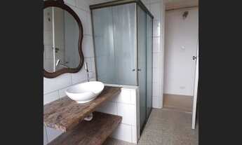 Imagem 5: CASA SOBREPOSTA - PLANALTO PAULISTA - SP