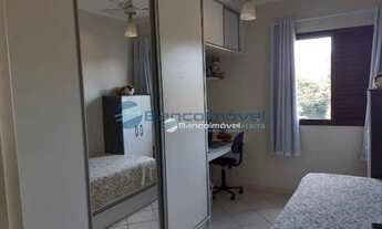 Imagem 6: Apartamento Residencial à venda, Jardim das Bandeiras, Campinas -