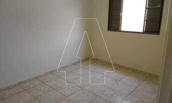 Imagem 7: Araçatuba - Casa - Alvorada