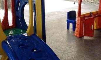 Imagem 7: Edf. Funchal, Apto. 220m², 4 Quartos, 3 Suítes, Recife - PE