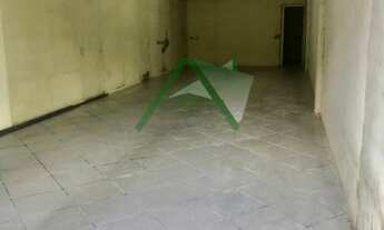 Imagem 4: Excelente salão comercial no Centro de São Caetano do Sul!