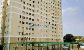 Imagem 6: Apartamento Residencial à venda, Jardim Nova Europa, Campinas -