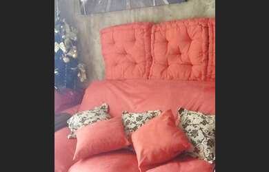 Imagem 7: Apartamento com 2 dormitórios à venda, 51 m² por R$ 500.000,00 - Jardim Celeste - São Paul