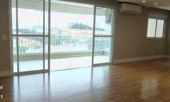 Imagem 6: Apartamento em Rua Camândulas, 112 - Vila Leopoldina, 3 suítes e 2 vagas