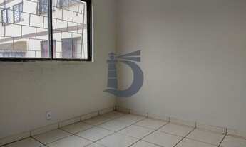 Imagem 6: Apartamento à venda no Conjunto Vila Verde, Anápolis