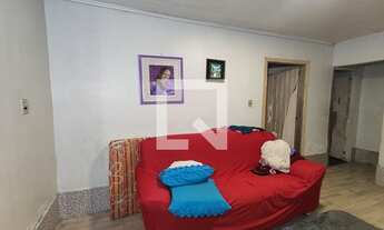 Imagem 4: Casa para Aluguel - Feitoria Seller, 3 Quartos, 120 m2