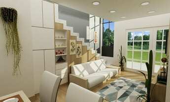 Imagem 6: Casa em condomínio fechado em Poços de Caldas