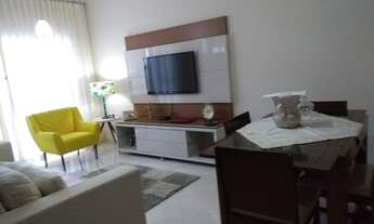 Imagem: Sobrado à venda, 121 m² por R$ 425.000,00