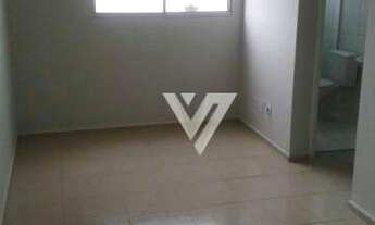 Imagem 2: Apartamento à venda - Vila Jardini - Sorocaba/SP