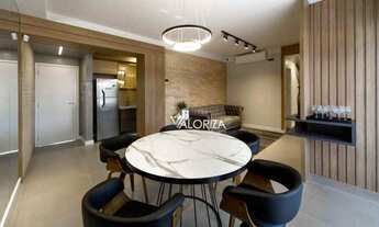 Imagem: Apartamento com 3 dormitórios à venda