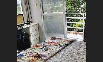 Imagem 5: Casa 04 Quartos, 1 Suíte 10 Vagas - Saco Grande