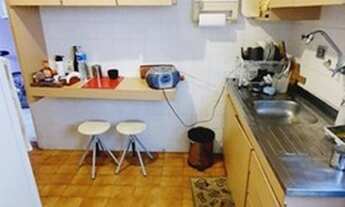 Imagem 7: Apartamento Residencial para venda e locação, Consolação, São Paulo - AP1685