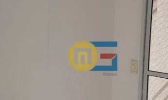 Imagem 4: Apartamento com 2 dormitórios à venda, 54 m² por R$ 360.000,00 - Vila Zelina - São Paulo/S