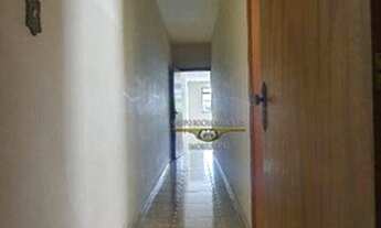 Imagem 6: Sobrado com 6 dormitórios para alugar, 350 m² por R$ 8.600,00/mês - Quarta Parada - São Pa