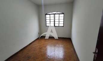 Imagem 7: Aluguel Casa APARECIDA