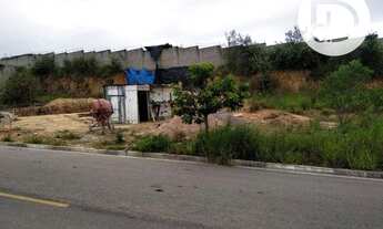 Imagem 4: Terreno à venda, 250 m² por R$ 230.000 - Residencial Parque dos Pinheiros - Vinhedo/SP