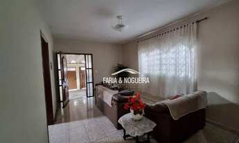 Imagem 5: Casa com 3 dormitórios à venda, 148 m² por R$ 330.000 - Jardim INOCOOP (COHAB) - Rio Claro