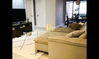 Imagem: Apartamento no bairro Cidade Monções