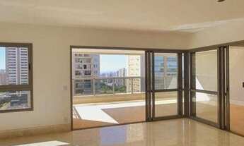 Imagem 4: Apartamento Edifício Cidade de Munique