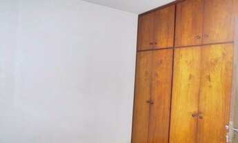 Imagem 3: Apartamento com 1 dormitório à venda, 45 m² por R$ 150.000,00 - Vila Itapura - Campinas/SP