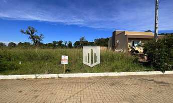 Imagem: Terreno à venda, 360 m² por R$ 90.000