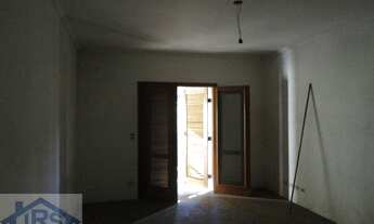 Imagem 5: Sobrado com 4 dormitórios à venda, 900 m² por R$ 1.999.000,00 - Tarumã - Santana de Parnaí