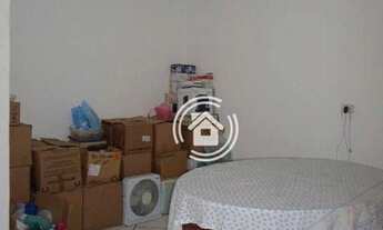 Imagem 6: Casa com 3 dormitórios à venda, 123 m² por R$ 300.000,01 - Jardim Algodoal - Piracicaba/SP