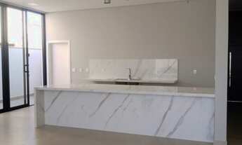 Imagem 3: Bela Casa Alphaville 4 - 489 m² A/T - Estuda Permuta menor valor