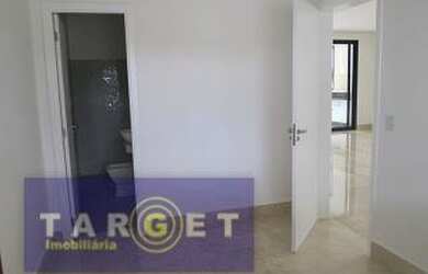 Imagem 5: Casa residencial à venda, Alphaville, Barueri