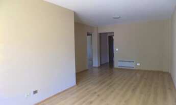 Imagem 5: Apartamento com 3 quartos para alugar por R$ 2500.00, 133.01 m2 - CIDADE INDUSTRIAL - CURI