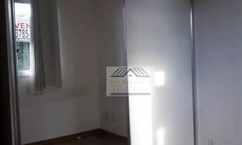 Imagem 3: Apartamento com 3 dormitórios à venda, 63 m² por R$ 300.000,00 - Vila Cloris - Belo Horizo