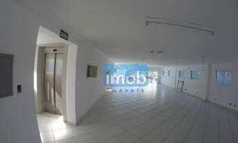 Imagem: Prédio comercial à venda, Campo Grande