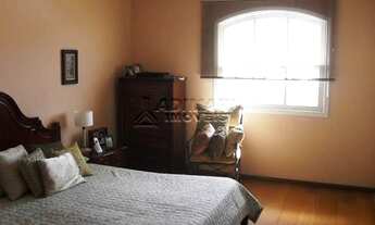 Imagem 6: Casa com 3 dormitórios à venda, 183 m² por R$ 750.000,00 - Bosque da Saúde - São Paulo/SP