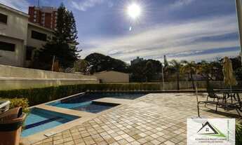 Imagem 6: Apartamento próximo Anália Franco!!