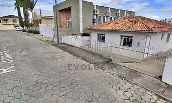 Imagem 2: Casa 3 Quartos, 1 Suíte - Ipiranga - São José