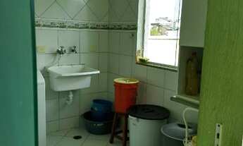 Imagem 6: Sobrado à venda, 400 m² por R$ 1.600.000,00 - Cerâmica - São Caetano do Sul/SP