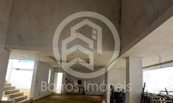 Imagem 5: Casa Nova no Condomínio Ponta Negra I com 04 Suítes