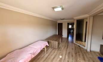 Imagem 5: CASA JARDIM AMÉRICA