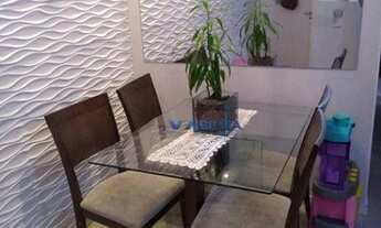 Imagem: Apartamento com 3 dormitórios à venda