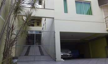 Imagem: Casa com 2 dormitórios à venda, 396 m²