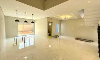 Imagem 7: SOBRADO COM 3 SUÍTES