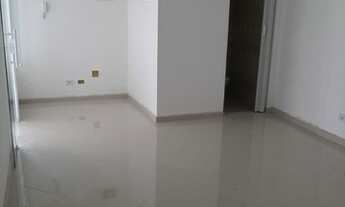 Imagem: Sala Comercial, Tucuruvi - São Paulo