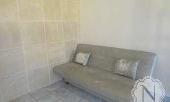 Imagem 4: Pousada à venda no Litoral Sul - Itanhaém SP